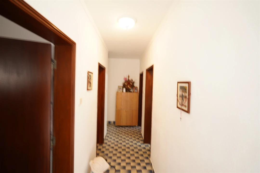 Quinta T4 para Venda em Torrão Foto 12