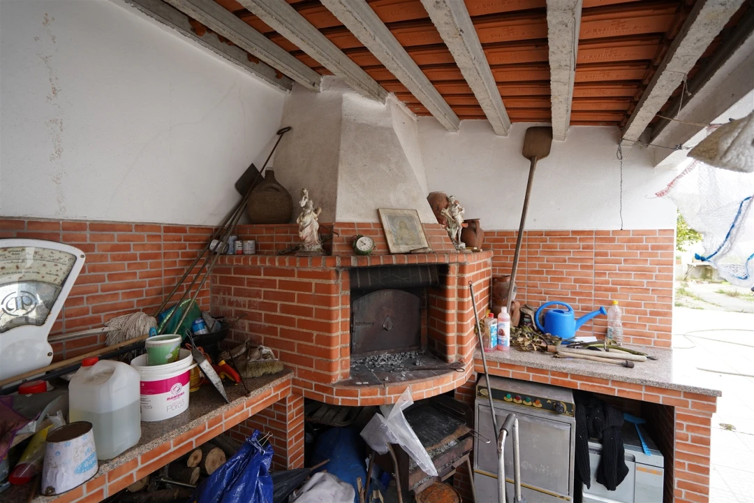 Quinta T4 para Venda em Torrão Foto 7