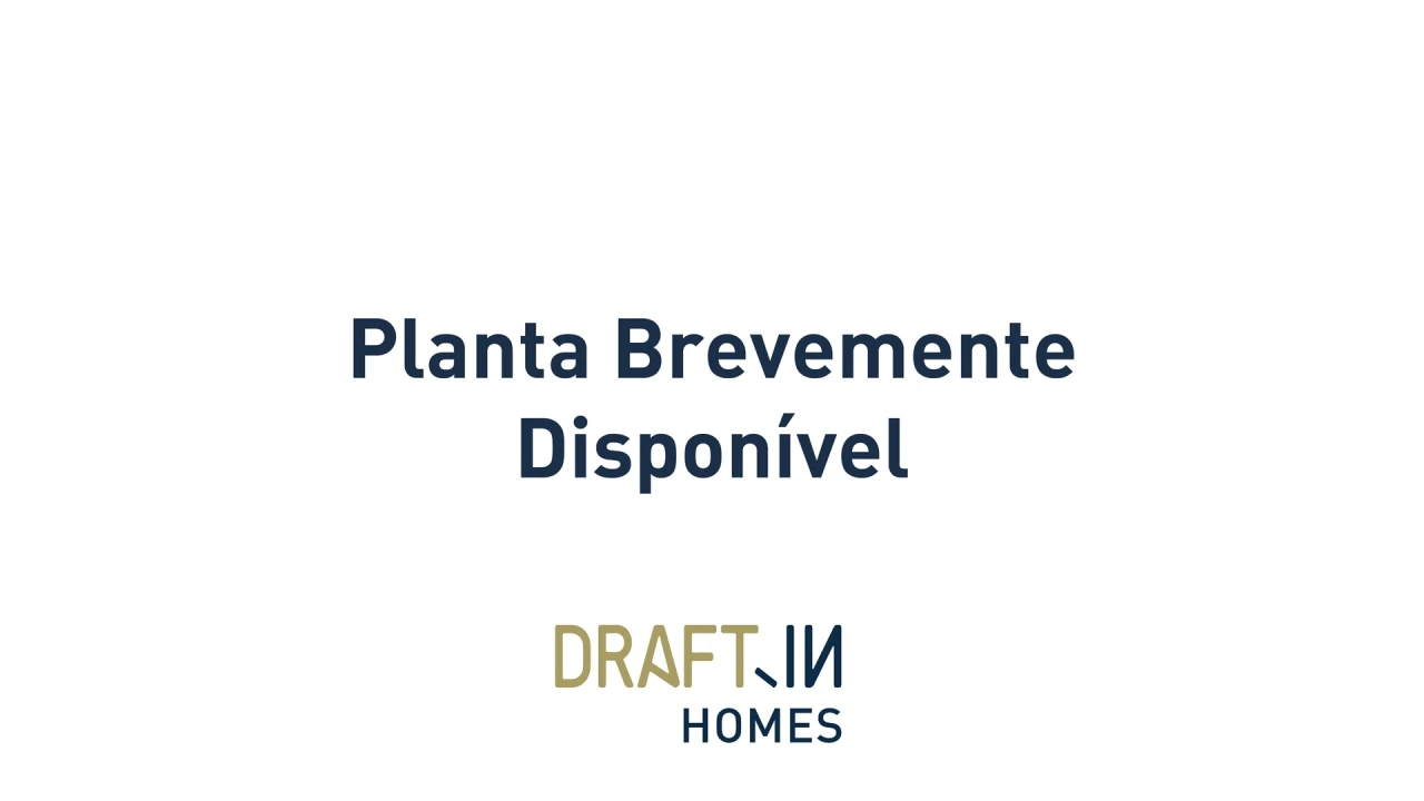 Quinta T4 para Venda em Torrão Foto 27