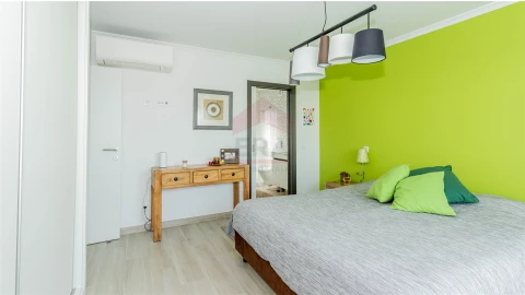 Moradia T5 para Venda em Vila Nova de Cacela