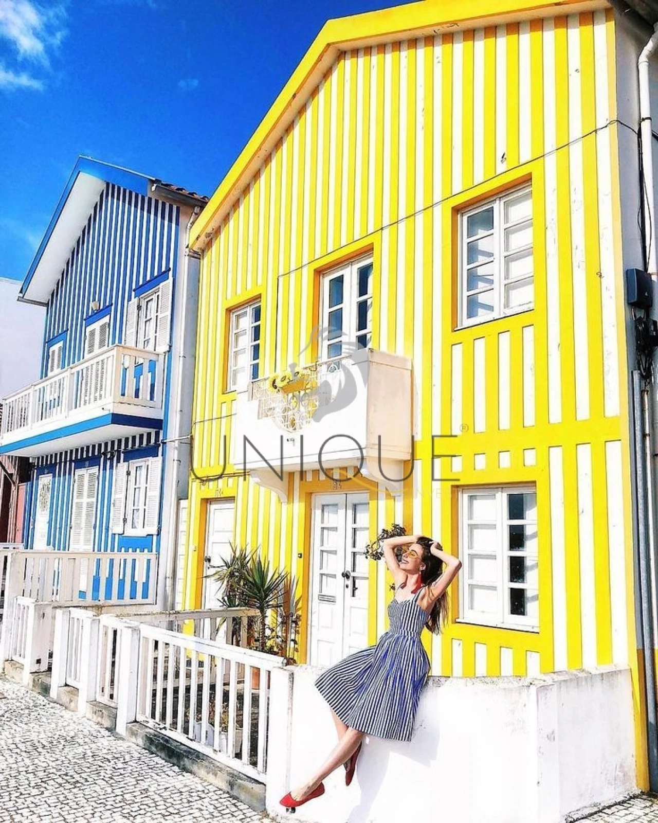 Apartamento T2 para Venda em Glória e Vera Cruz Foto 21