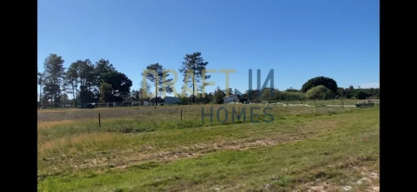 Moradia T2 para Venda em Grândola e Santa Margarida da Serra