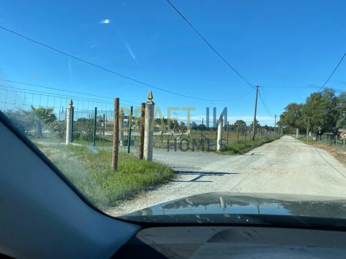 Moradia T2 para Venda em Grândola e Santa Margarida da Serra Foto 7