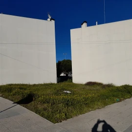 Terreno para Venda em Castelo Branco