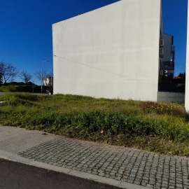 Terreno para Venda em Castelo Branco