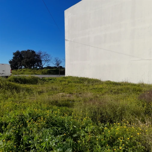 Terreno para Venda em Castelo Branco Foto 3