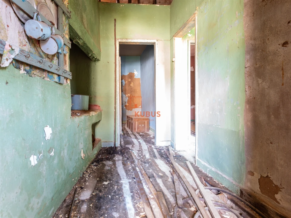 Moradia T3 para Venda em Malhou, Louriceira e Espinheiro Foto 9