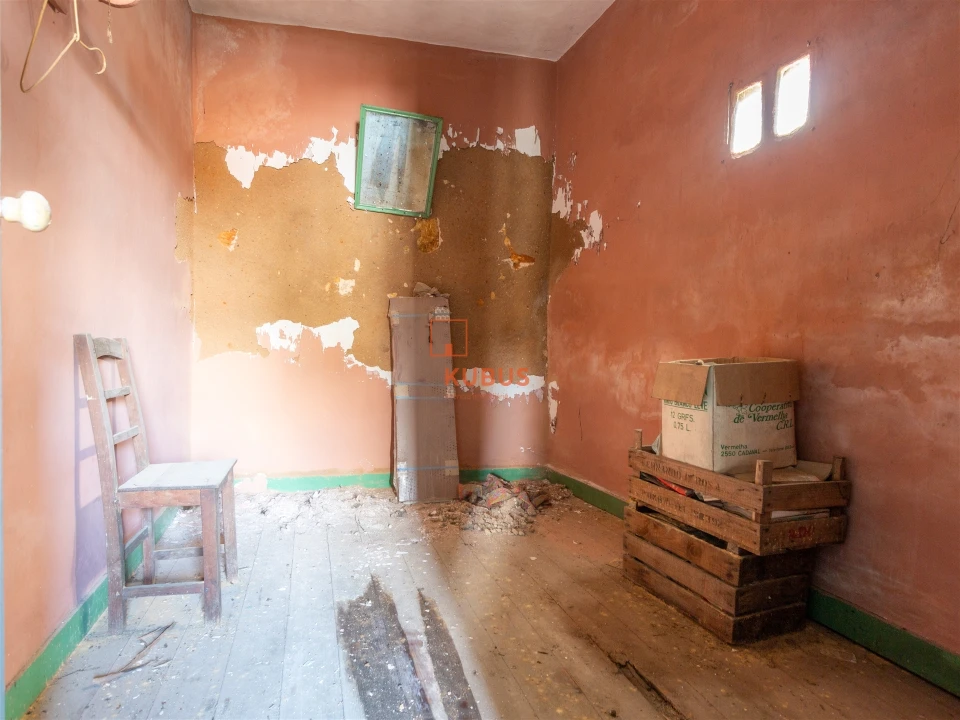 Moradia T3 para Venda em Malhou, Louriceira e Espinheiro Foto 12