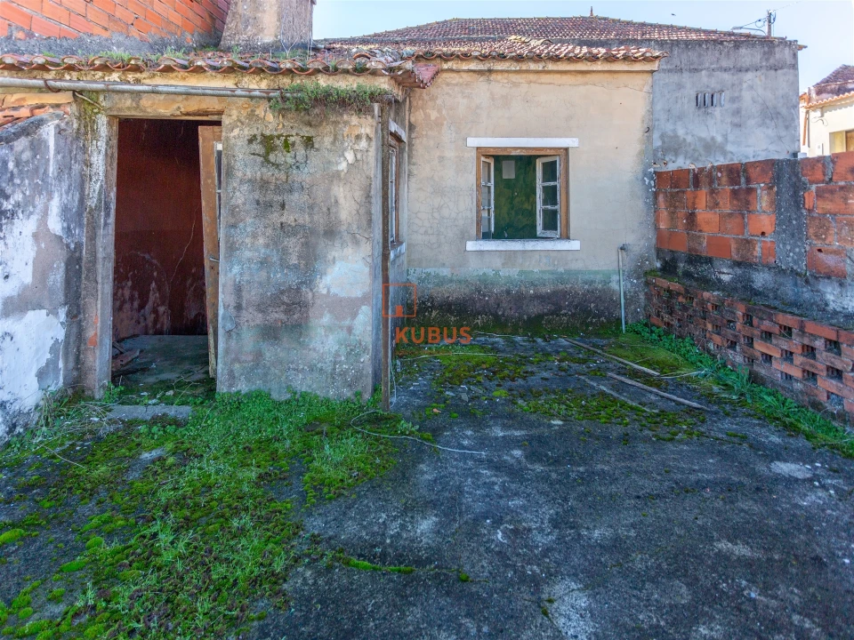 Moradia T3 para Venda em Malhou, Louriceira e Espinheiro Foto 4