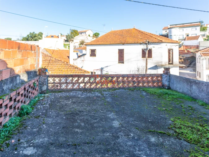 Moradia T3 para Venda em Malhou, Louriceira e Espinheiro Foto 3
