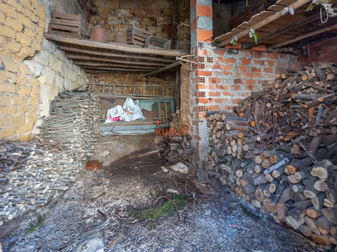 Moradia T3 para Venda em Malhou, Louriceira e Espinheiro Foto 19