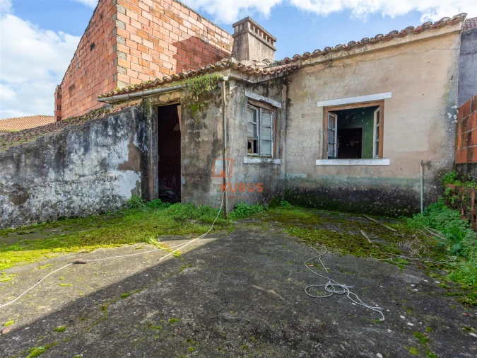 Moradia T3 para Venda em Malhou, Louriceira e Espinheiro Foto 6