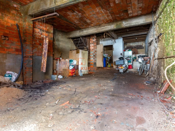 Moradia T3 para Venda em Malhou, Louriceira e Espinheiro Foto 15