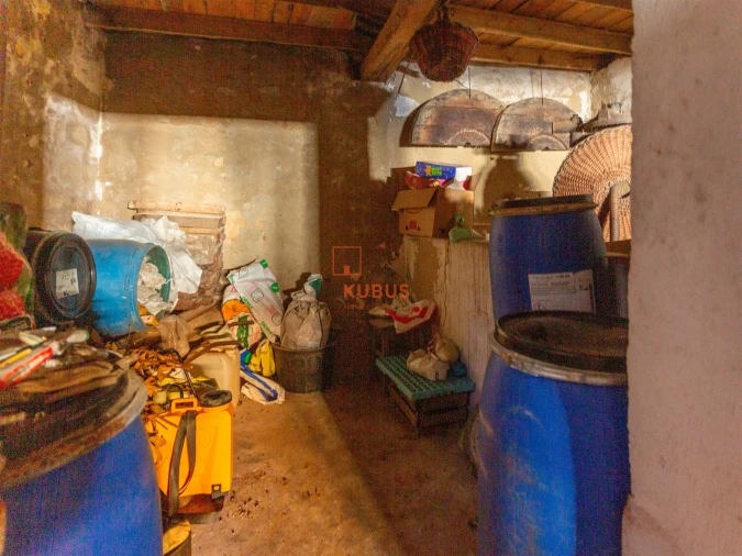 Moradia T3 para Venda em Malhou, Louriceira e Espinheiro Foto 10