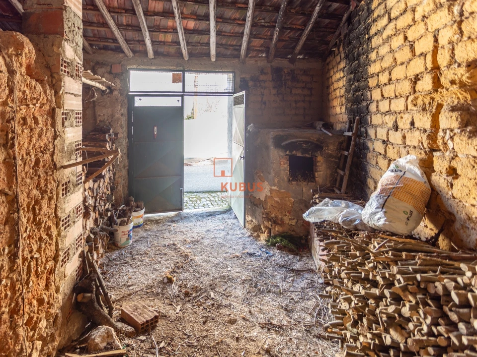 Moradia T3 para Venda em Malhou, Louriceira e Espinheiro Foto 13