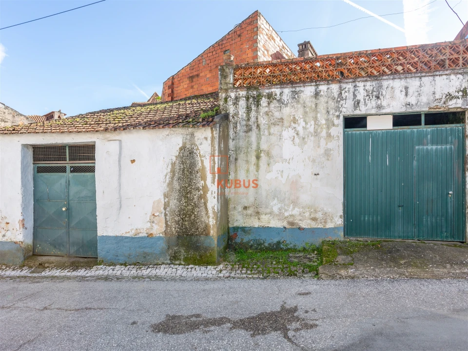 Moradia T3 para Venda em Malhou, Louriceira e Espinheiro Foto 3