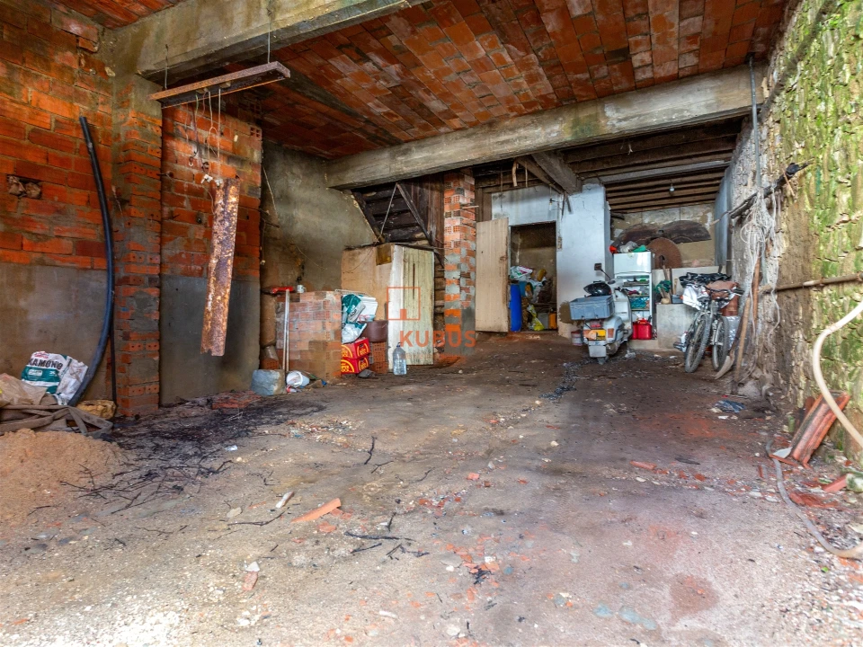 Moradia T3 para Venda em Malhou, Louriceira e Espinheiro Foto 15