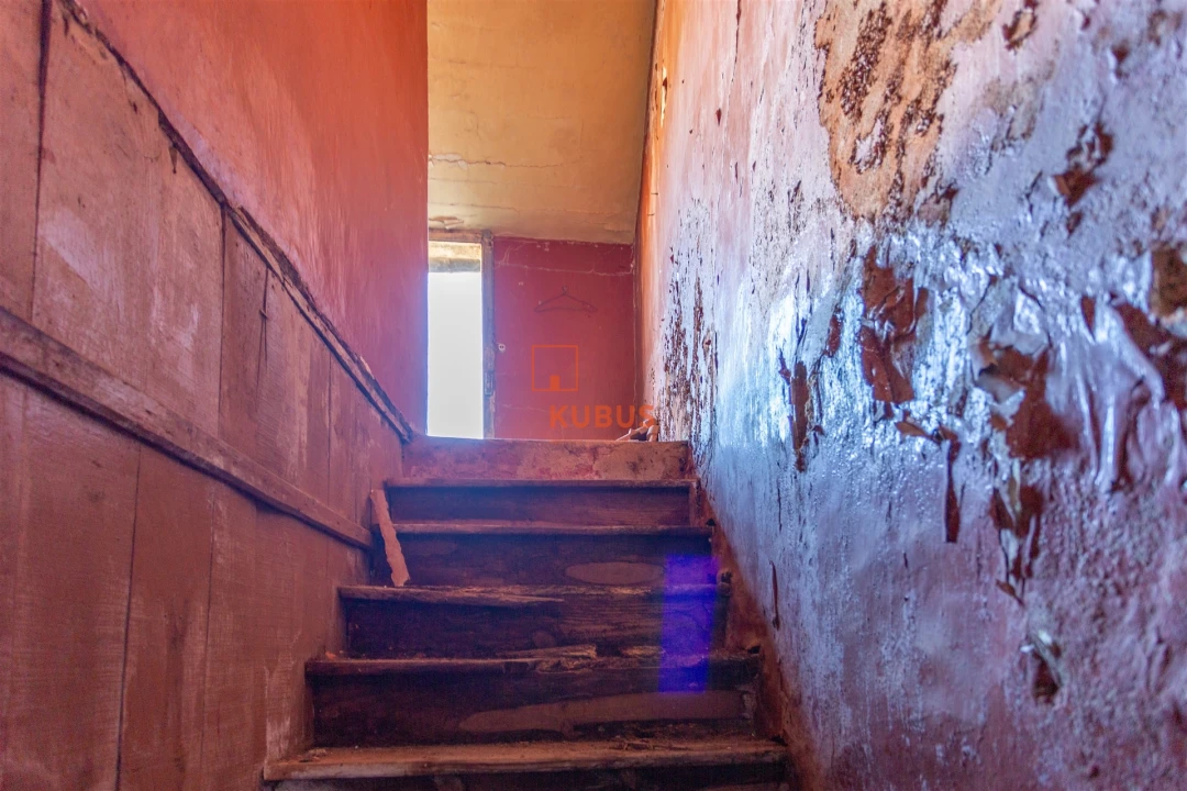 Moradia T3 para Venda em Malhou, Louriceira e Espinheiro Foto 8