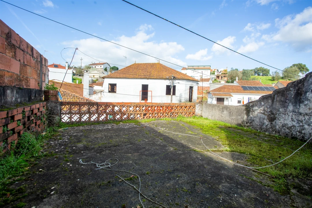 Moradia T3 para Venda em Malhou, Louriceira e Espinheiro Foto 5