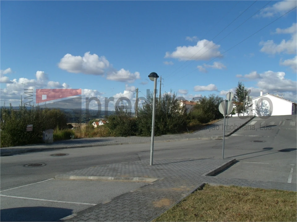 Terreno para Venda em Seia, São Romão e Lapa dos Dinheiros Foto 6