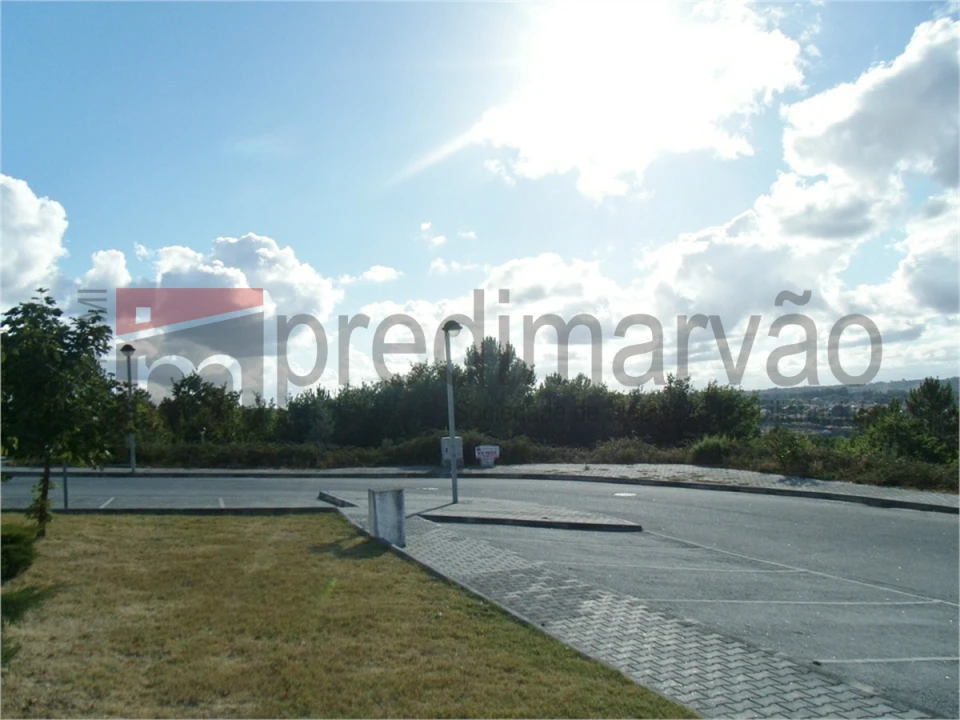 Terreno para Venda em Seia, São Romão e Lapa dos Dinheiros Foto 1