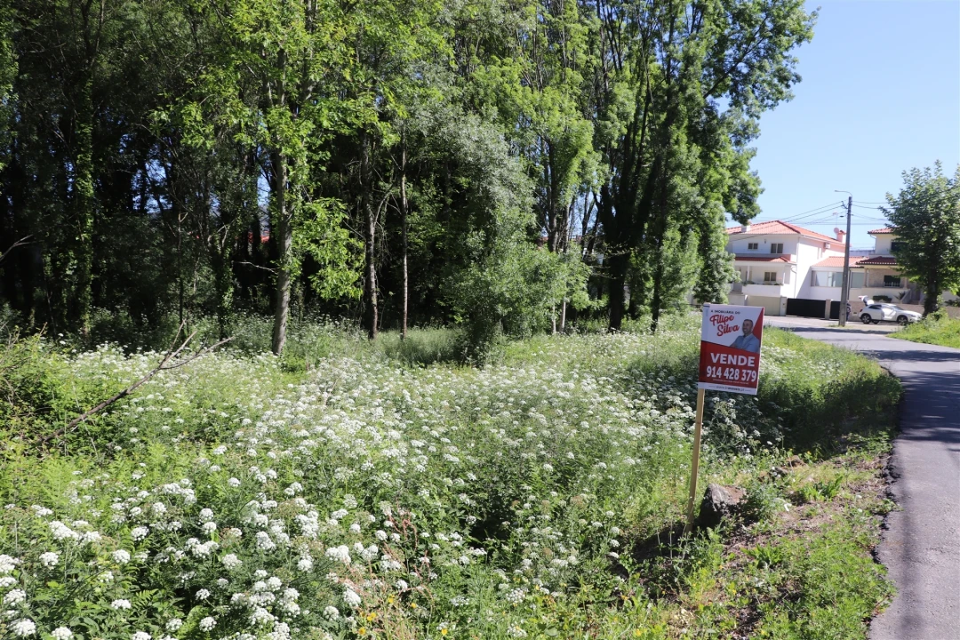 Terreno para Venda em Santa Eulália Foto 7