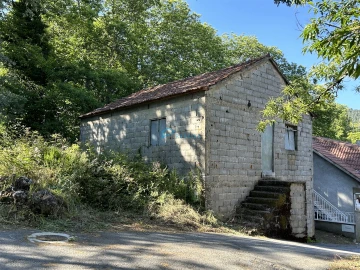 Moradia T0 para Venda em Pena, Quintã e Vila Cova