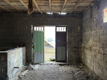 Moradia T0 para Venda em Pena, Quintã e Vila Cova