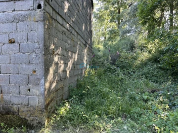Moradia T0 para Venda em Pena, Quintã e Vila Cova
