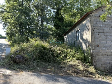 Moradia T0 para Venda em Pena, Quintã e Vila Cova
