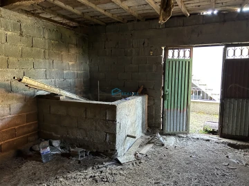 Moradia T0 para Venda em Pena, Quintã e Vila Cova