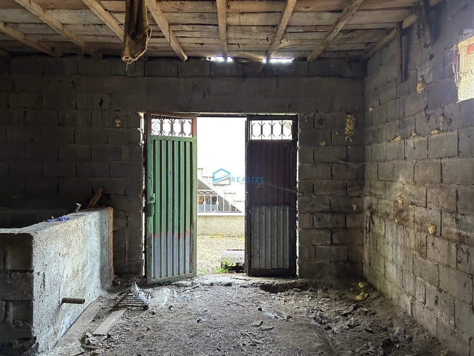 Moradia T0 para Venda em Pena, Quintã e Vila Cova Foto 7