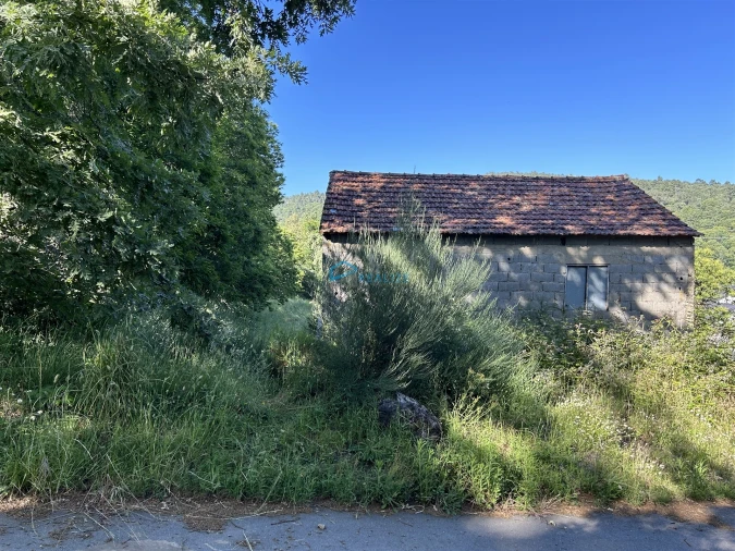 Moradia T0 para Venda em Pena, Quintã e Vila Cova Foto 2