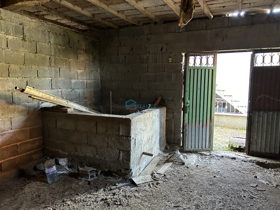 Moradia T0 para Venda em Pena, Quintã e Vila Cova Foto 6