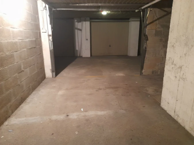 Garagem para Arrendamento em Eiras e São Paulo de Frades Foto 6