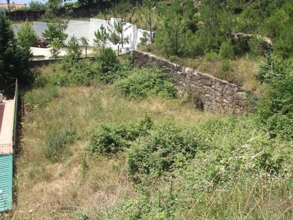 Terreno para Venda em Aldeia de São Francisco de Assis Foto 2