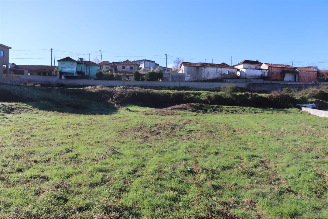 Terreno para Venda em Duas Igrejas Foto 5