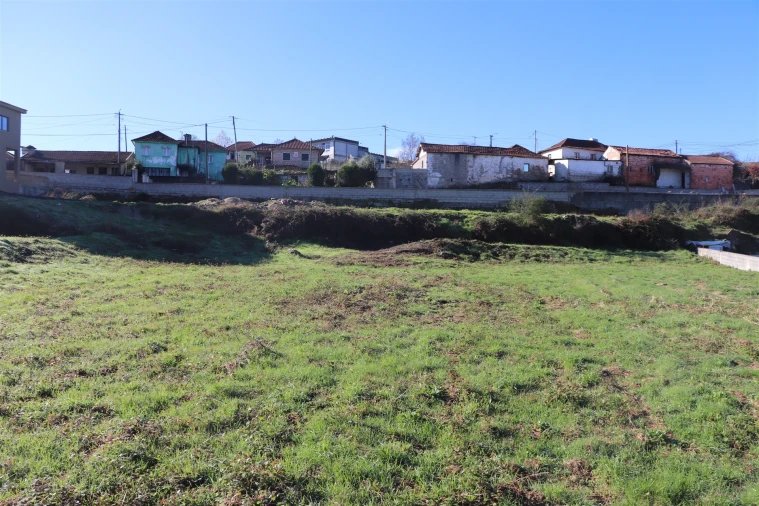 Terreno para Venda em Duas Igrejas Foto 5