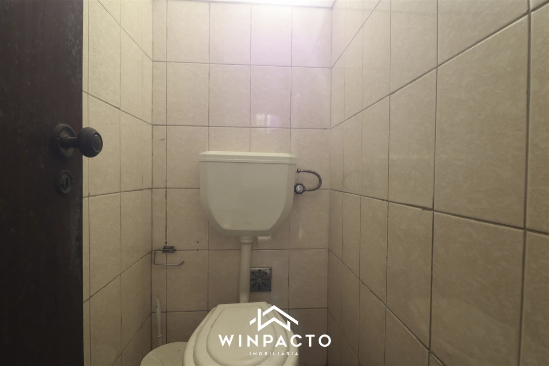 Loja para Venda em Nelas Foto 8