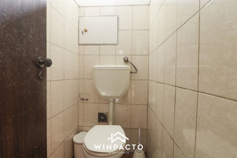 Loja para Venda em Nelas Foto 7