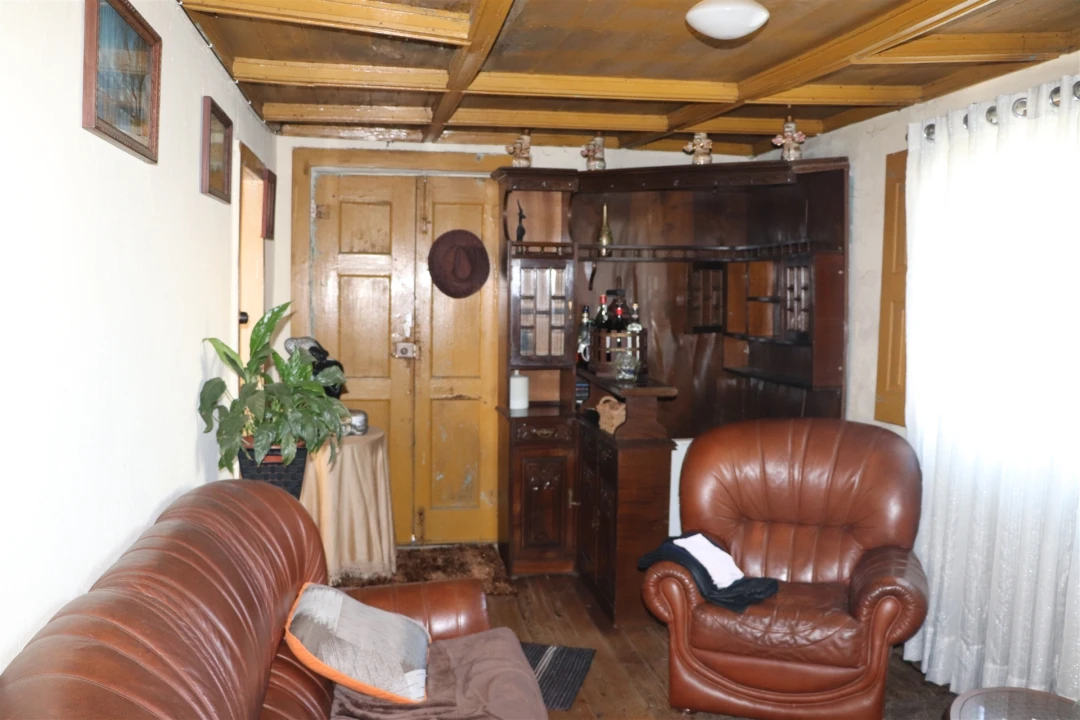 Moradia T3 para Venda em Lustosa e Barrosas (Santo Estêvão) Foto 9