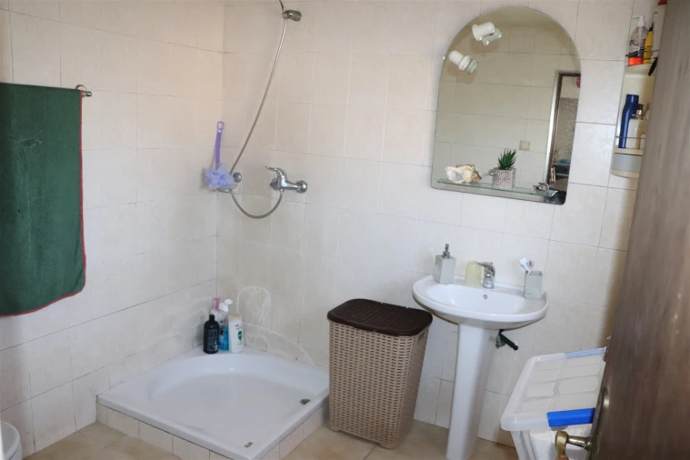 Moradia T3 para Venda em Lustosa e Barrosas (Santo Estêvão) Foto 7