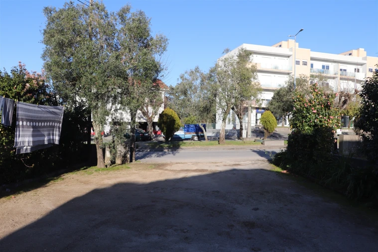 Moradia T3 para Venda em Lustosa e Barrosas (Santo Estêvão) Foto 4