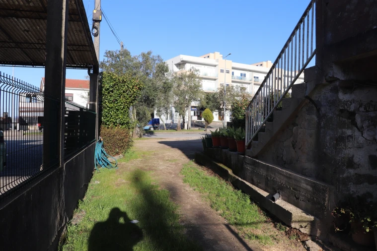 Moradia T3 para Venda em Lustosa e Barrosas (Santo Estêvão) Foto 15