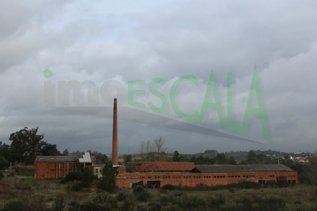 Negócio para Venda em Povoa da Isenta Foto 1