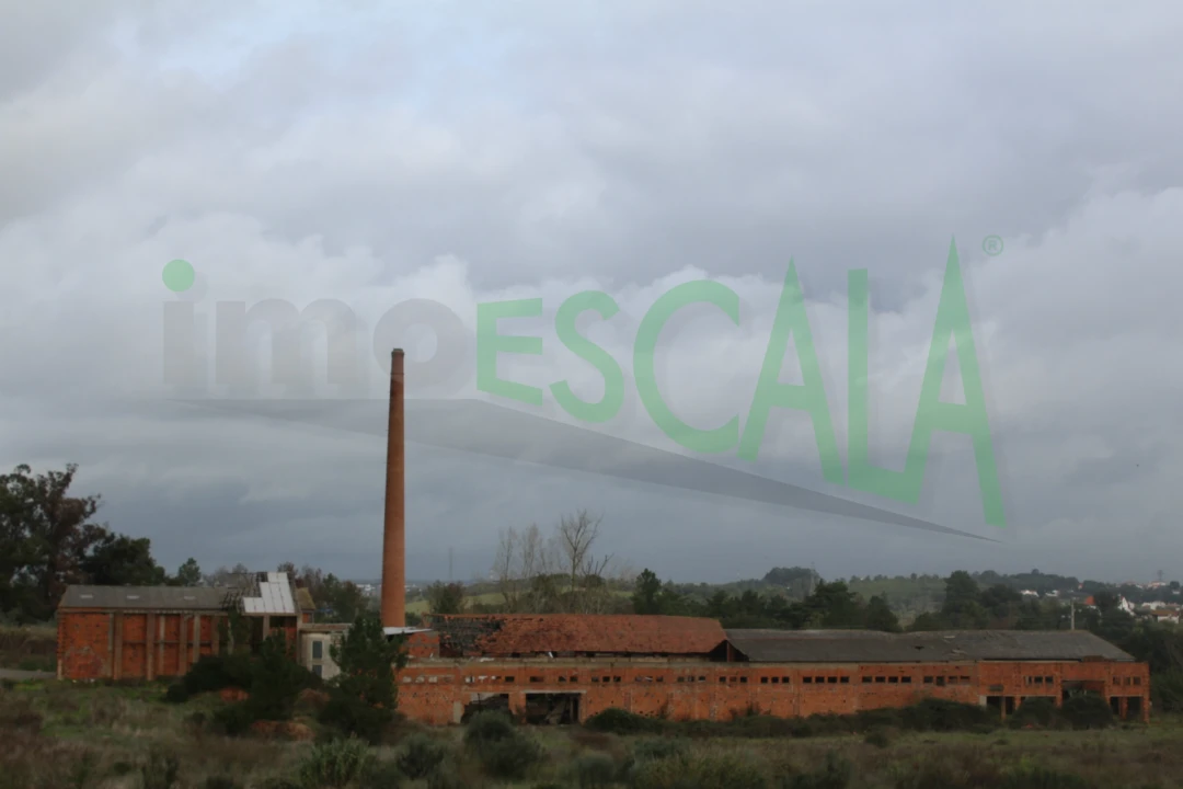 Negócio para Venda em Povoa da Isenta Foto 4