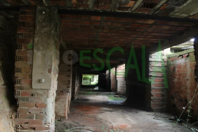 Negócio para Venda em Povoa da Isenta