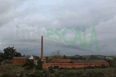 Negócio para Venda em Povoa da Isenta