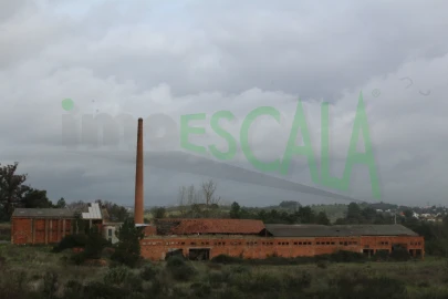 Negócio para Venda em Povoa da Isenta