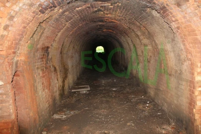 Negócio para Venda em Povoa da Isenta